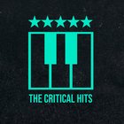 Winston Emanuel Martinez Pelozo