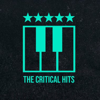 Winston P. - Freelance Beatmaker