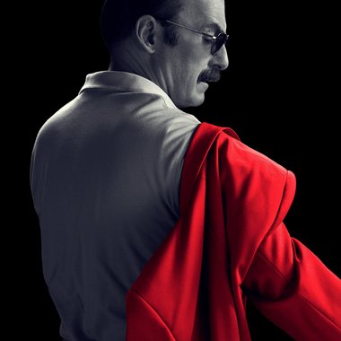 Vasilis P. - Freelance 2d Animator