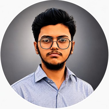 ZH S. - Freelance Community Manager