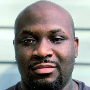 James H. - Freelance Composer