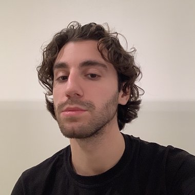 Said I. - Freelance Content Creator