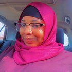 Falola Abimbola(Project Manager)