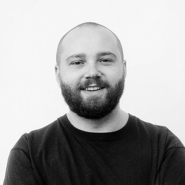 Tim B. - Freelance Mixing Engineer