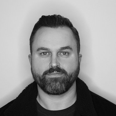 Bill W. - Freelance Animator