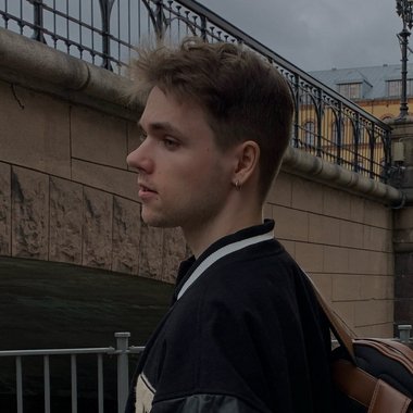 Rokas V. - Freelance Content Creator