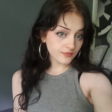 xybertee - Freelance Music Producer