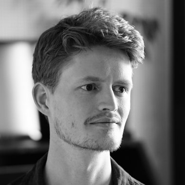 Emil S. - Freelance Composer