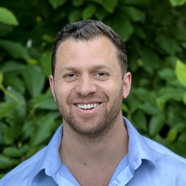 Alex P. - Freelance Brand Designer