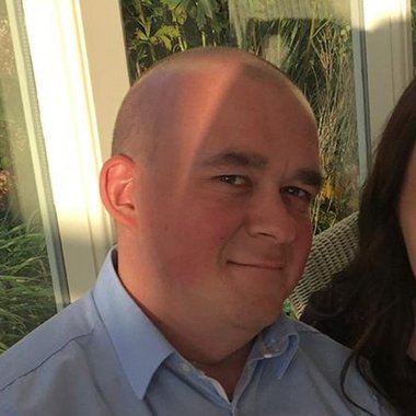 Adam R. - Freelance Digital Marketer