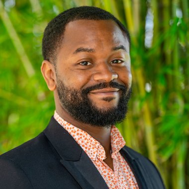 mrboulwaredarius - Freelance Seo Expert