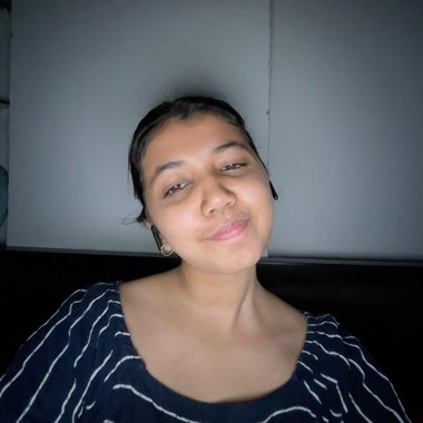 Richa - Freelance Songwriter