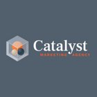 Catalyst Marketing Agency