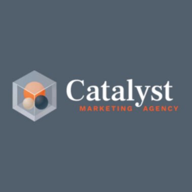 Catalyst A. - Freelance Digital Marketer