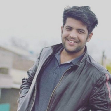 Belal k. - Freelance 2nd Assistant Director