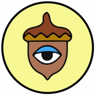There C. - Freelance Brand Strategist