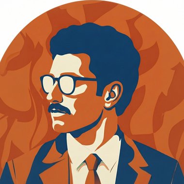 AHMED O. - Freelance Ui Designer