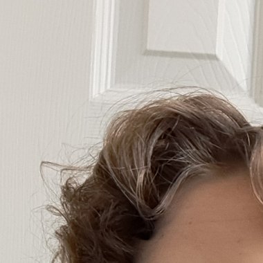 ceparker - Freelance Writer