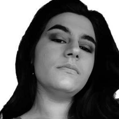 AnaFernandes - Freelance Designer