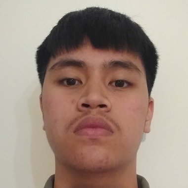 Patrick V. - Freelance Developer