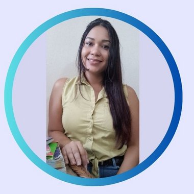 Loreana C. - Freelance Web Designer