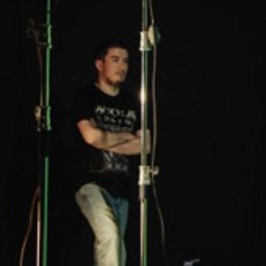 Marius M. - Freelance Colourist