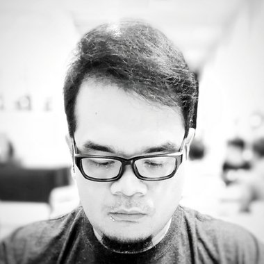 Clarence M. - Freelance Sound Engineer