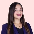 Yennifer Delgado