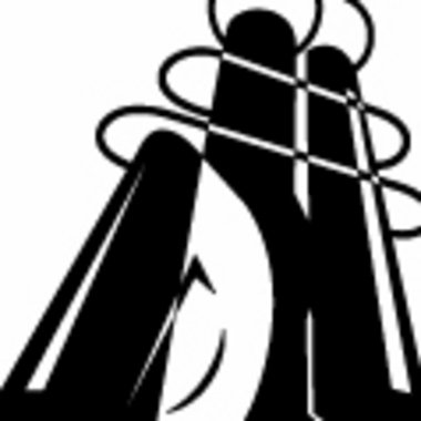 Devaun H. - Freelance 3d Animator