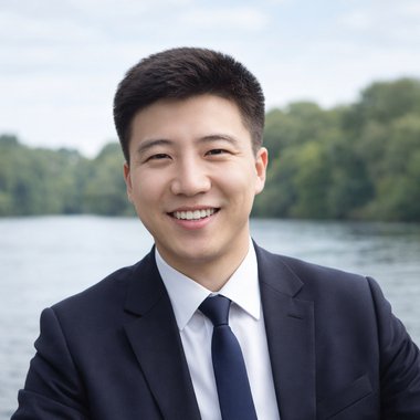 Triet T. - Freelance Ai Engineer