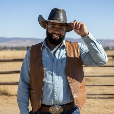 John J. - Freelance Videographer