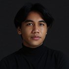 I Kadek Bagus Deva Diga Dana Putra