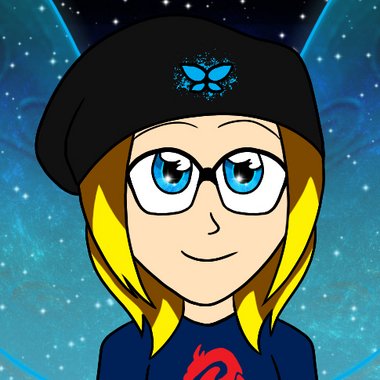 Nreichard - Freelance 2d Animator