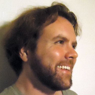 Eli Q. - Freelance Animator