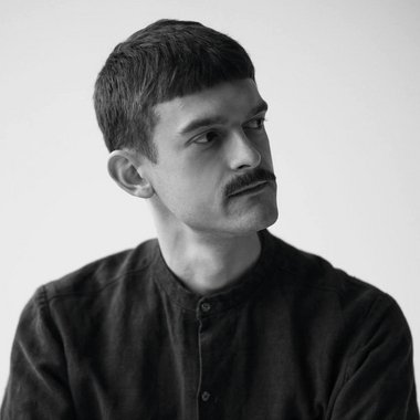 Alex C. - Freelance Architect