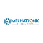Mechatronic Engineers