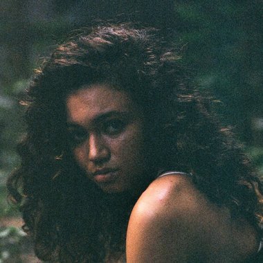 Kailani - Freelance Music Supervisor