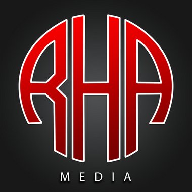 RHAMedia - Freelance Photoshop Editor