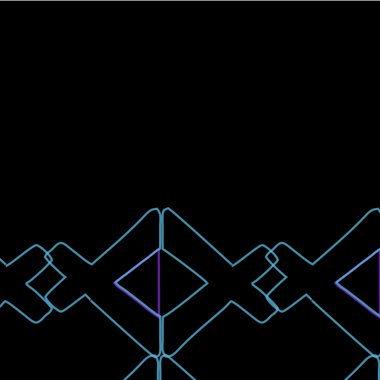 Nafisah - Freelance Book Cover Designer