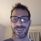 Frédéric Casanofree