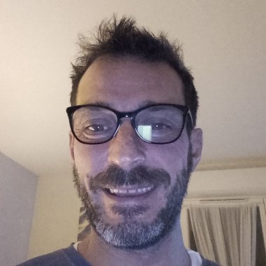 Frédéric C. - Freelance Instructional Designer