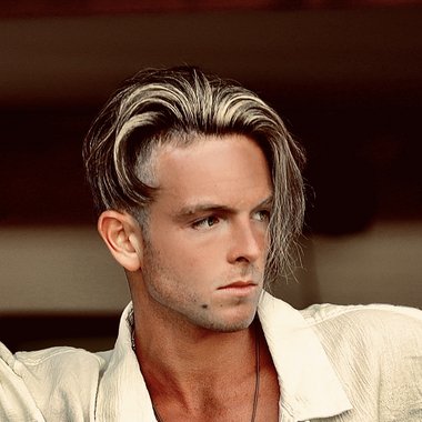 PipoBeats - Freelance Content Creator