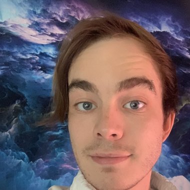 Drew W. - Freelance Ui Designer