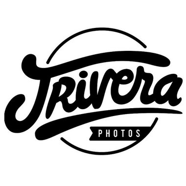 Joseph R. - Freelance Photoshop Editor
