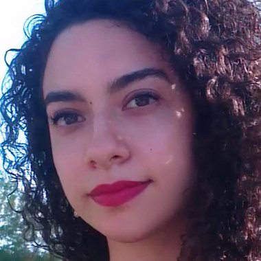 Mariana M. - Freelance Content Creator