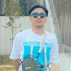 Gilang Raihan Pratama