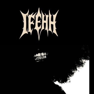 Ifechukwude O. - Freelance Sound Engineer