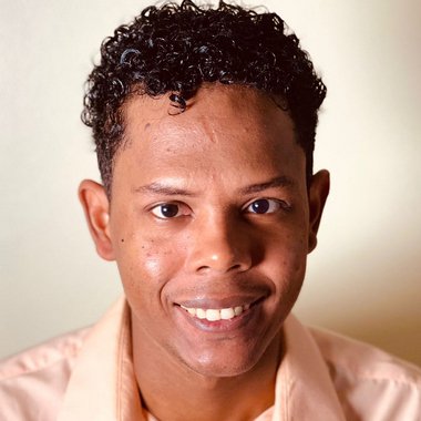 YOSMELIN A. - Freelance Web Developer