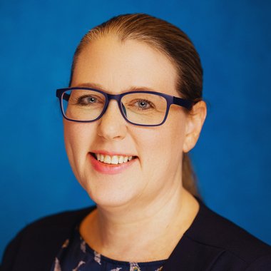 Linsey K. - Freelance Seo Expert