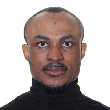 Uriel - Freelance Digital Marketer